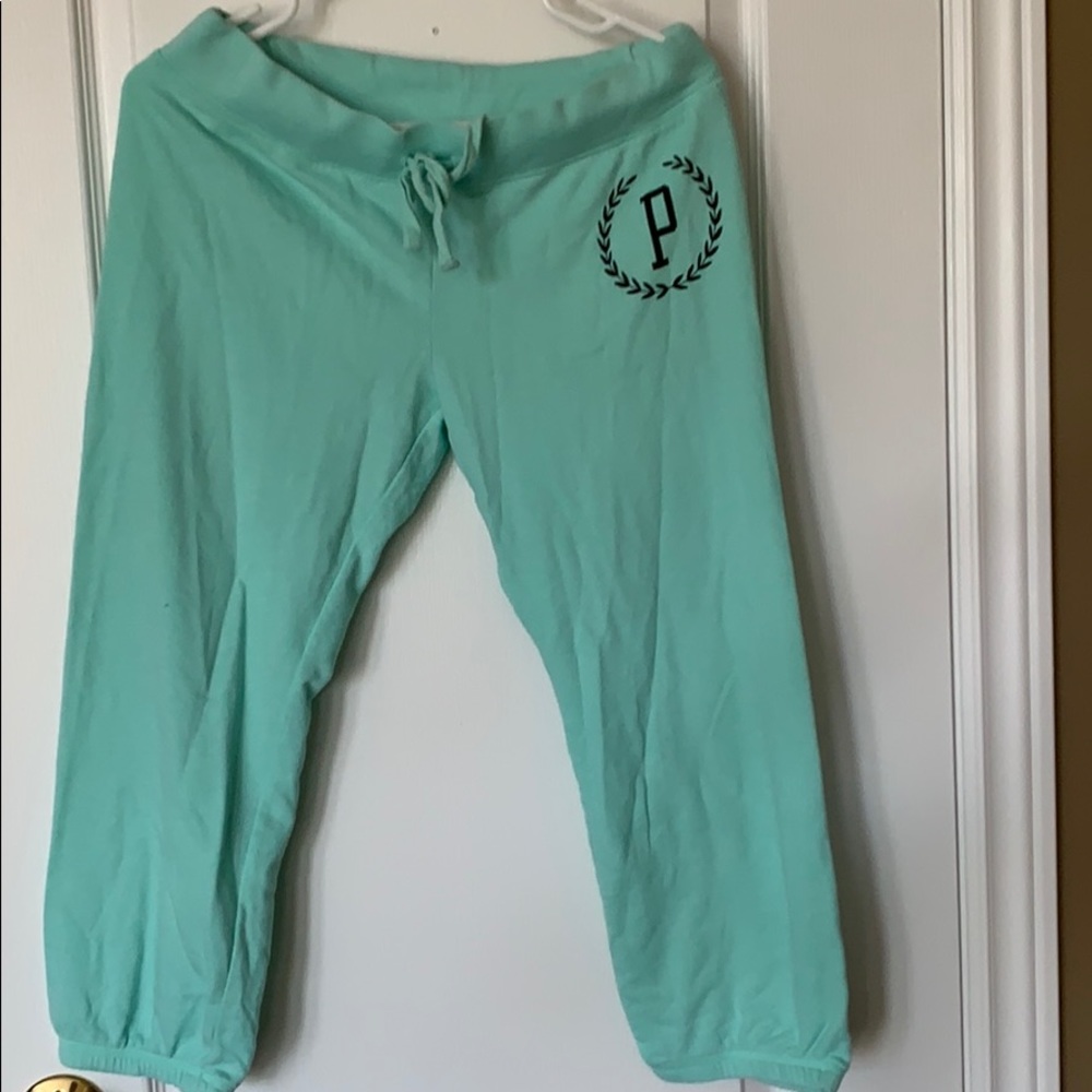 Sweatpants